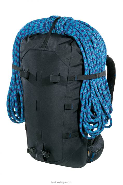 UnisexFerrino BACKPACK ULTIMATE 35 + 5 X44X1