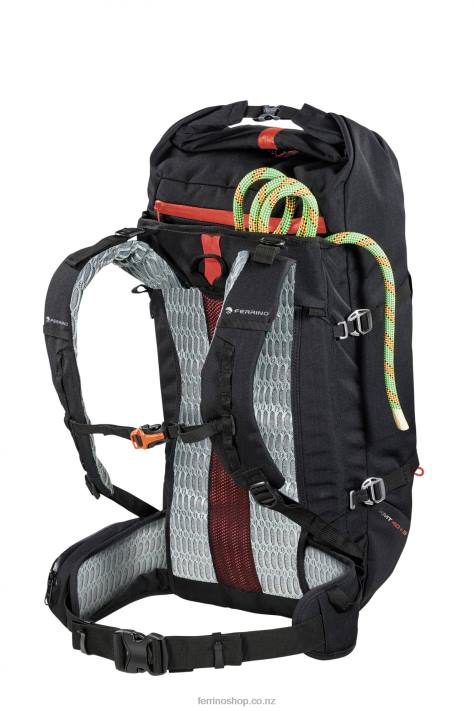 UnisexFerrino BACKPACK X.M.T. 40+5 X44X7