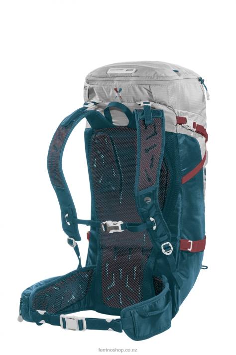 WomenFerrino BACKPACK TRIOLET 28+3 LADY X44X18