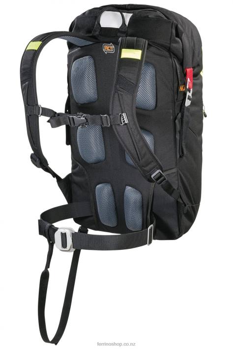 UnisexFerrino BACKPACK GUARDIAN 50 X44X22