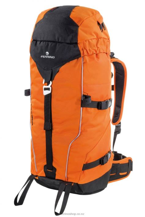 UnisexFerrino BACKPACK SIERRA ALFA X44X24