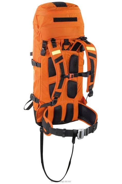 UnisexFerrino BACKPACK SIERRA ALFA X44X24