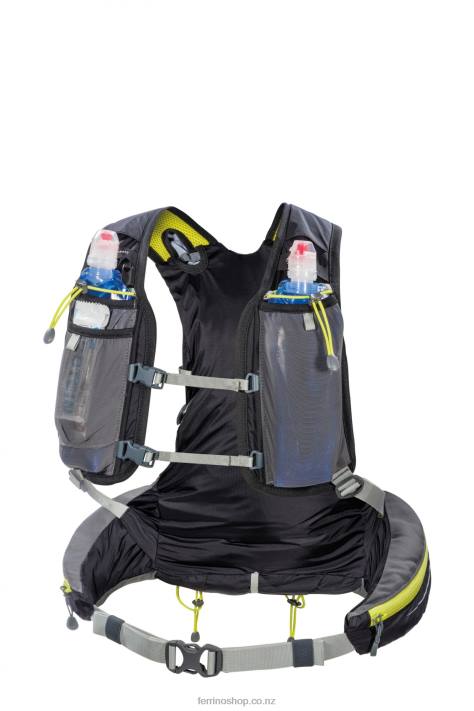 UnisexFerrino BACKPACK X-TRACK 15 X44X87