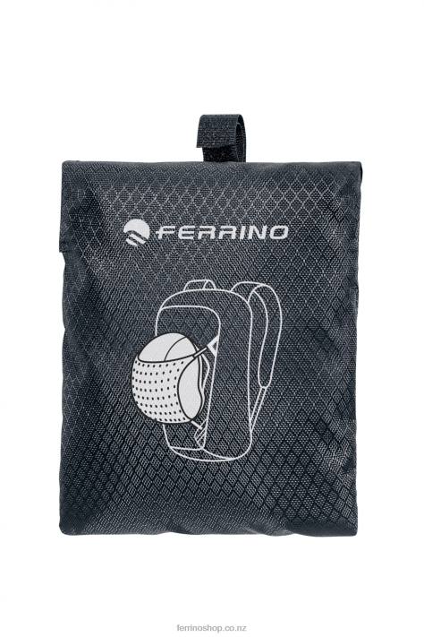 UnisexFerrino HELMET HOLDER X44X117
