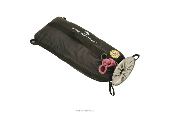 UnisexFerrino ROPE BAG X44X612