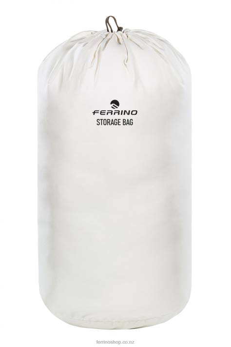 UnisexFerrino STORAGE BAG X44X413