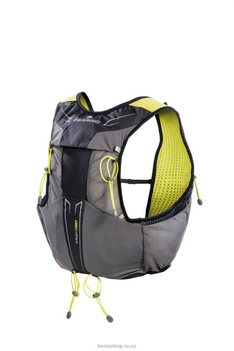 UnisexFerrino X-RUSH VEST X44X86