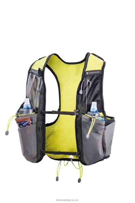 UnisexFerrino X-RUSH VEST X44X86