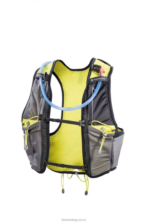 UnisexFerrino X-RUSH VEST X44X86