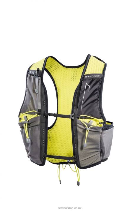 UnisexFerrino X-RUSH VEST X44X86