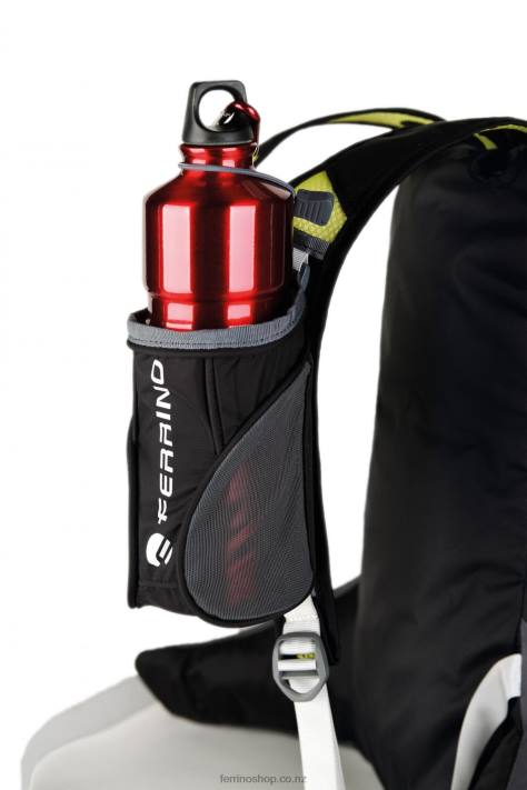UnisexFerrino X-TRACK BOTTLE HOLDER X44X88