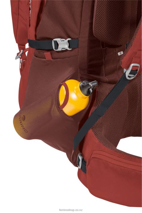 UnisexFerrino BACKPACK TRANSALP 75 X44X28
