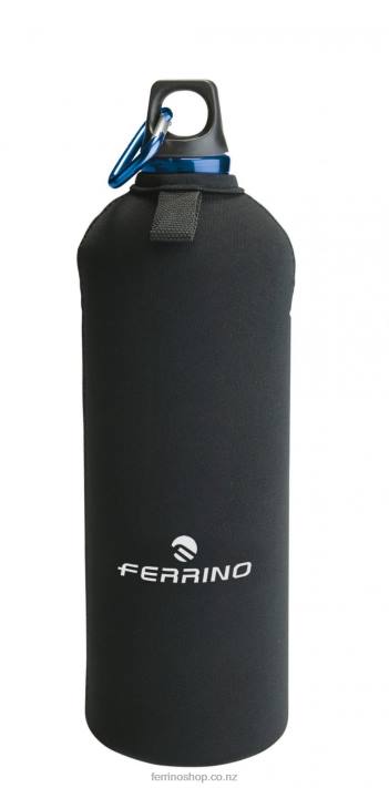 UnisexFerrino ALU DRINK LT. 0.75 X44X649