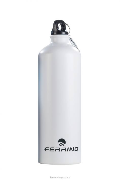 UnisexFerrino CANTEEN DRINK LT. 0,5 X44X646