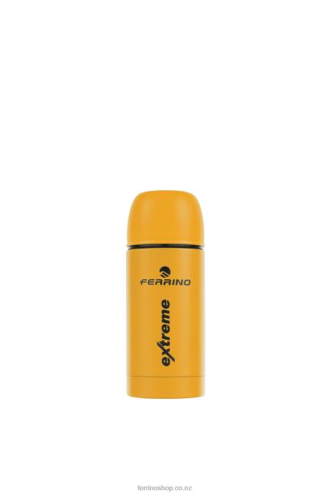 UnisexFerrino EXTREME VACUUM BOTTLE 0.35 LT X44X638