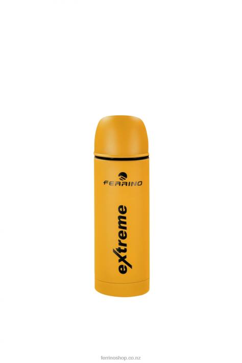 UnisexFerrino EXTREME VACUUM BOTTLE 0.50 LT X44X640