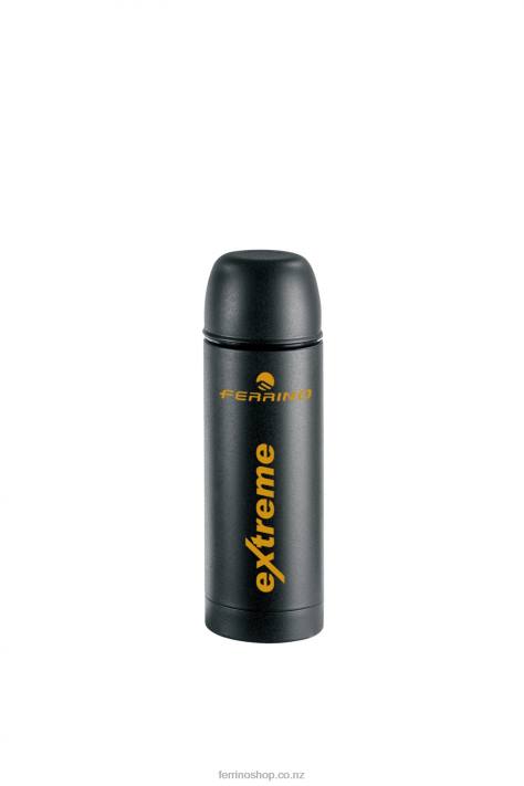 UnisexFerrino EXTREME VACUUM BOTTLE 0.50 LT X44X641