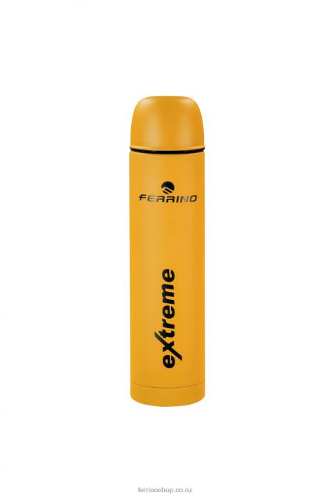 UnisexFerrino EXTREME VACUUM BOTTLE 0.75LT X44X642