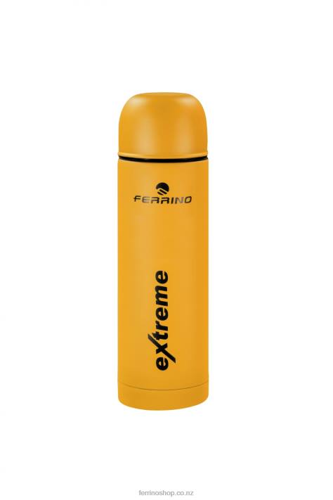 UnisexFerrino EXTREME VACUUM BOTTLE 1 LT. X44X644