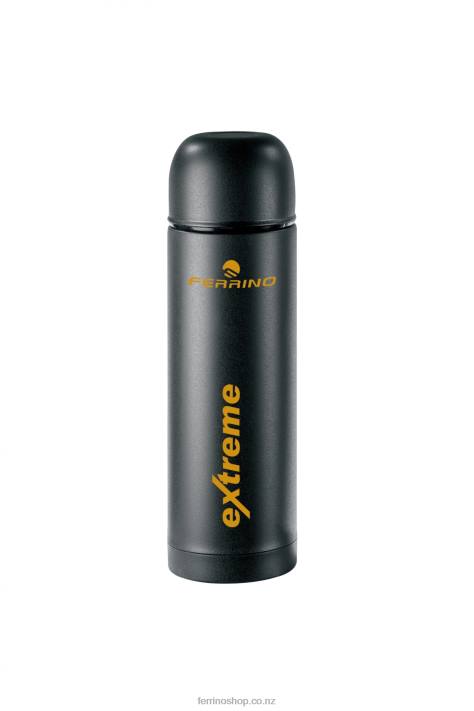 UnisexFerrino EXTREME VACUUM BOTTLE 1 LT. X44X645