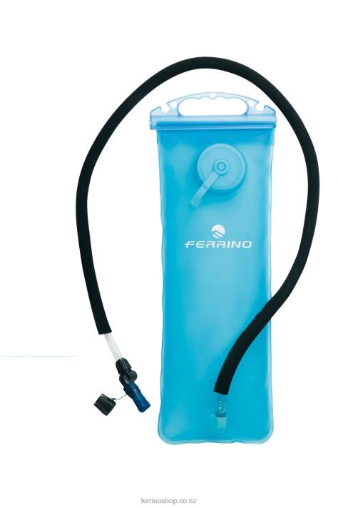 UnisexFerrino H2 BAG 2 LT X44X122