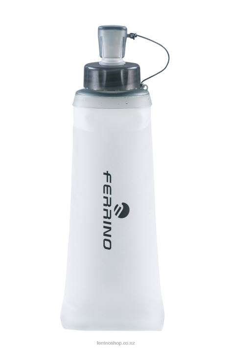 UnisexFerrino SOFT FLASK 500 ML X44X648