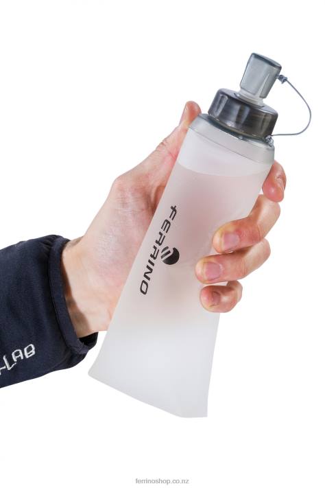 UnisexFerrino SOFT FLASK 500 ML X44X648