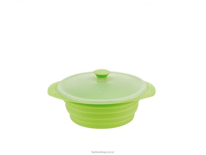 UnisexFerrino FOLDABLE CONTAINER X44X668