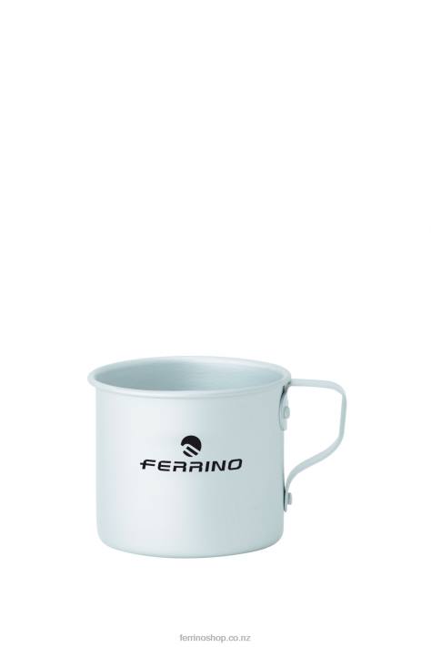 UnisexFerrino CUP WITH HANDLE X44X656