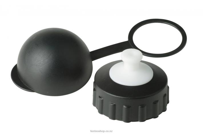 UnisexFerrino DRINK CAP X44X652