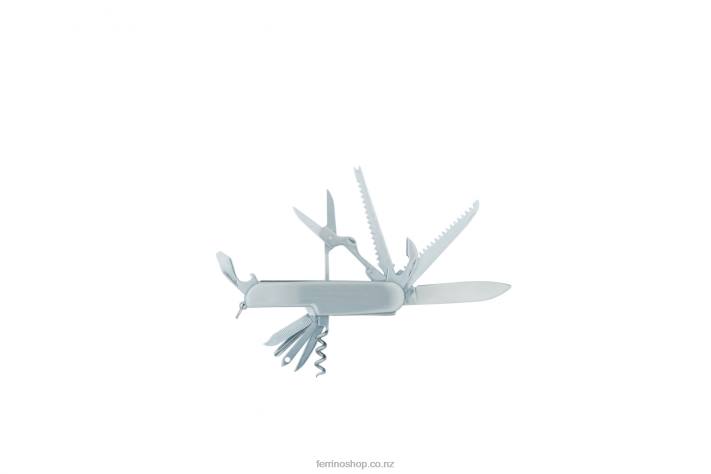 UnisexFerrino KNIFE 11 FUNCTIONS X44X664