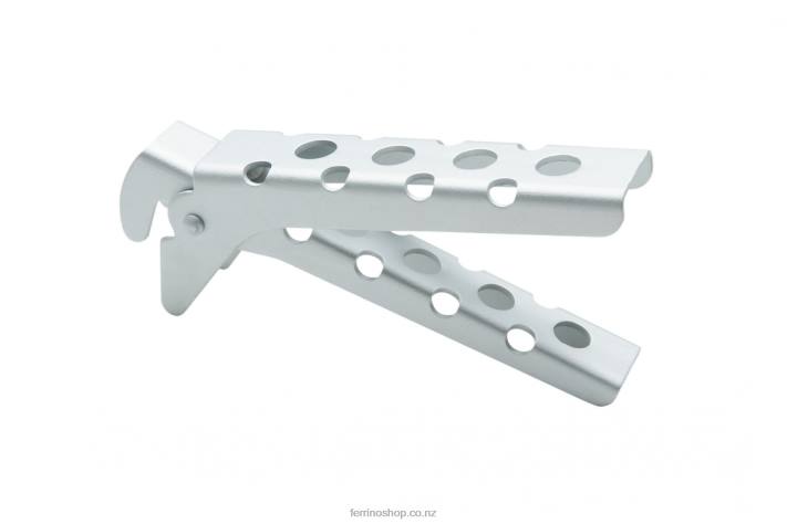 UnisexFerrino UNIVERSAL POPOTE HANGLE X44X670