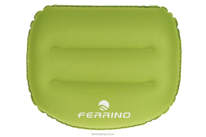 UnisexFerrino AIR PILLOW X44X437
