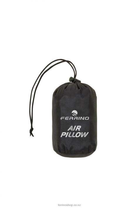 UnisexFerrino AIR PILLOW X44X437