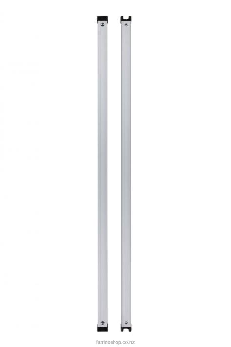 UnisexFerrino ALU BARS FOR 97065 X44X433
