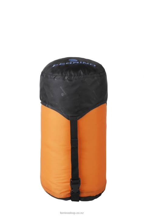 UnisexFerrino COMPRESSION SAC X44X411