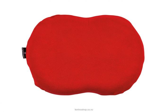 UnisexFerrino INFLATABLE PILLOW PETIT X44X438