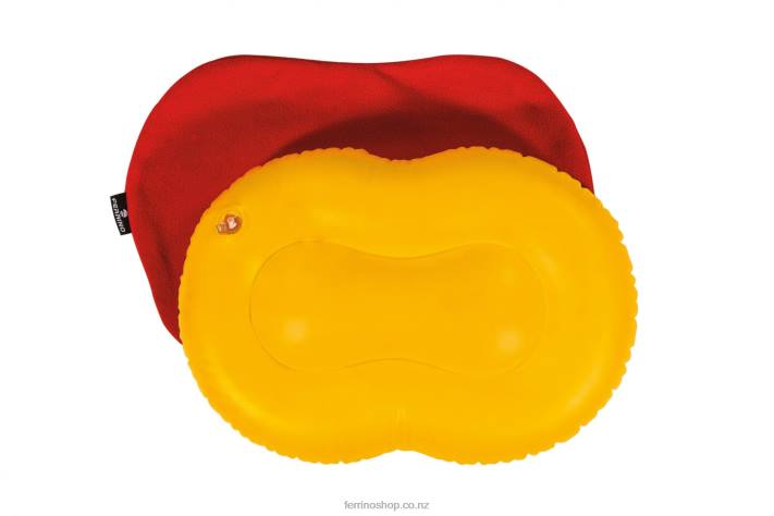 UnisexFerrino INFLATABLE PILLOW PETIT X44X438