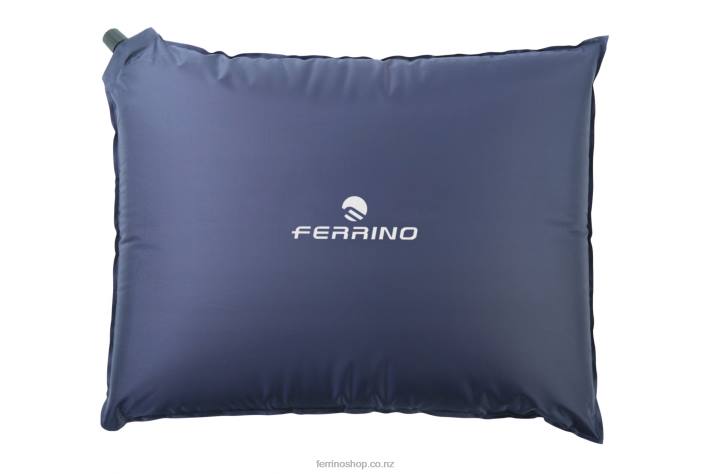 UnisexFerrino SELF-INFLATABLE PILLOW X44X435