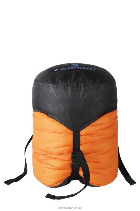 UnisexFerrino SMALL COMPRESSION SAC X44X412