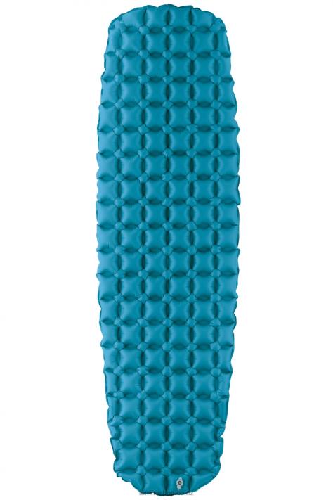 UnisexFerrino AIR LITE MAT X44X424