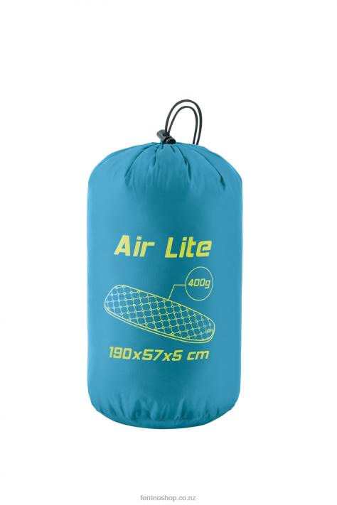 UnisexFerrino AIR LITE MAT X44X424