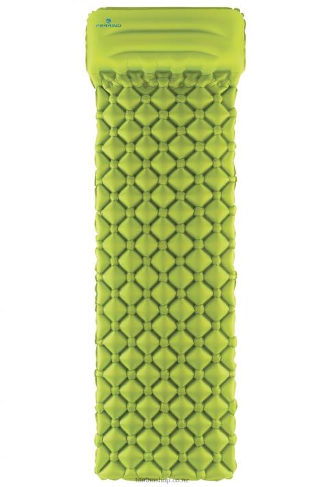 UnisexFerrino AIR LITE PILLOW MAT X44X423