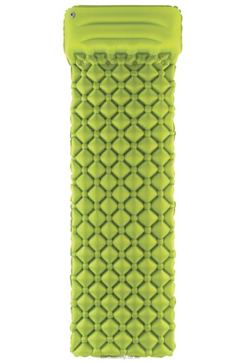 UnisexFerrino AIR LITE PILLOW MAT X44X423