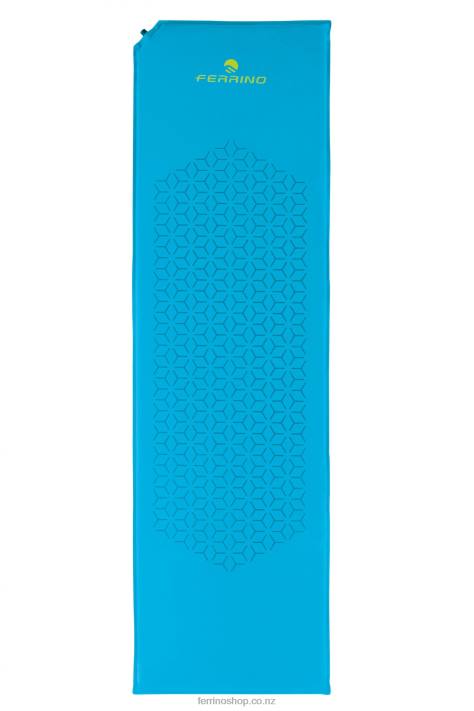 UnisexFerrino BLUENITE MATTRESS X44X418