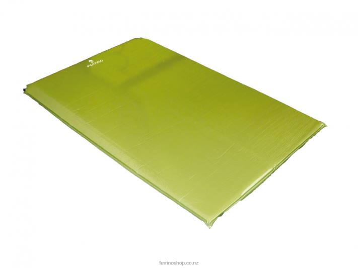 UnisexFerrino COUPLE DREAM MATTRESS 190X130X3,8 CM X44X422