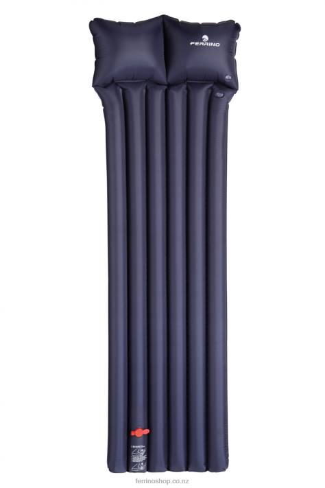 UnisexFerrino INFLATABLE MATTRESS 6 TUBE X44X427
