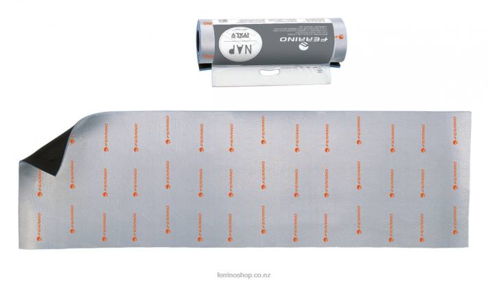 UnisexFerrino MATRESS NAP X44X428