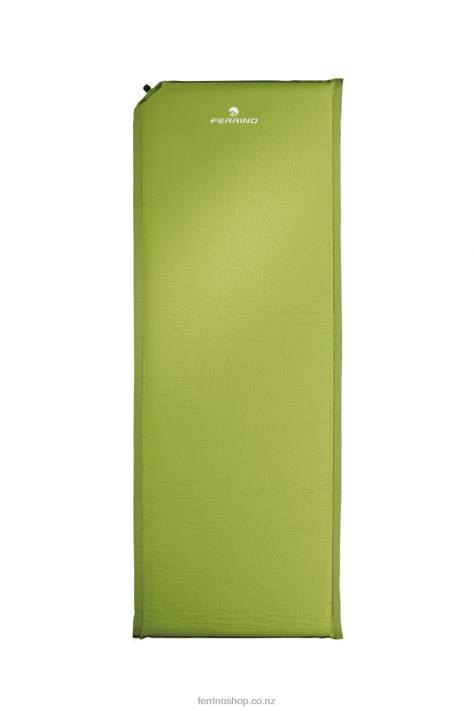 UnisexFerrino SELF INFLATING MAT CM.183X51X2,5 X44X420