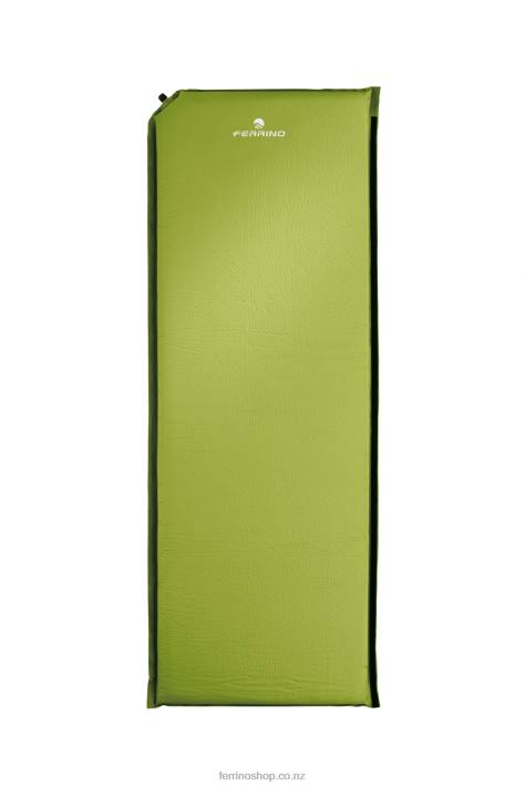 UnisexFerrino SELF INFLATING MAT CM.188X60X5 W/VELCRO X44X421